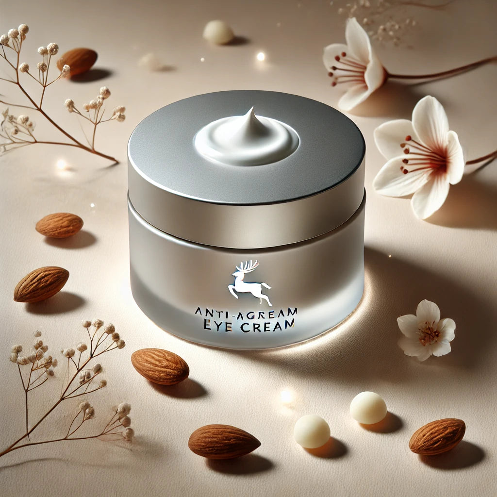 3er-Set: Morgenritual – Für einen frischen, ausgeglichenen Start in den Tag