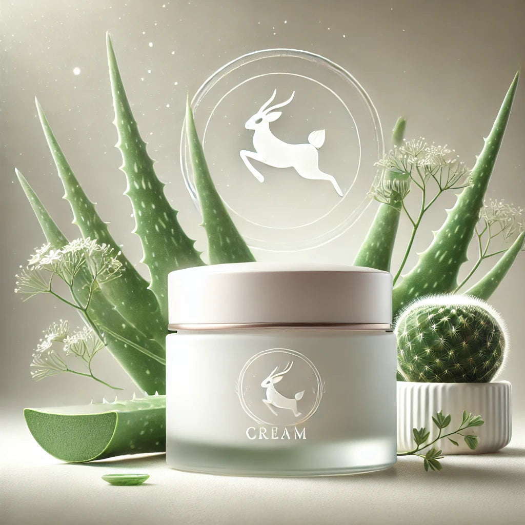 5er-Set: Meisterwerk der Pflege - Komplettpflege für sichtbar gesunde, glatte und strahlende Haut