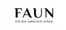FAUN
