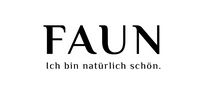 FAUN