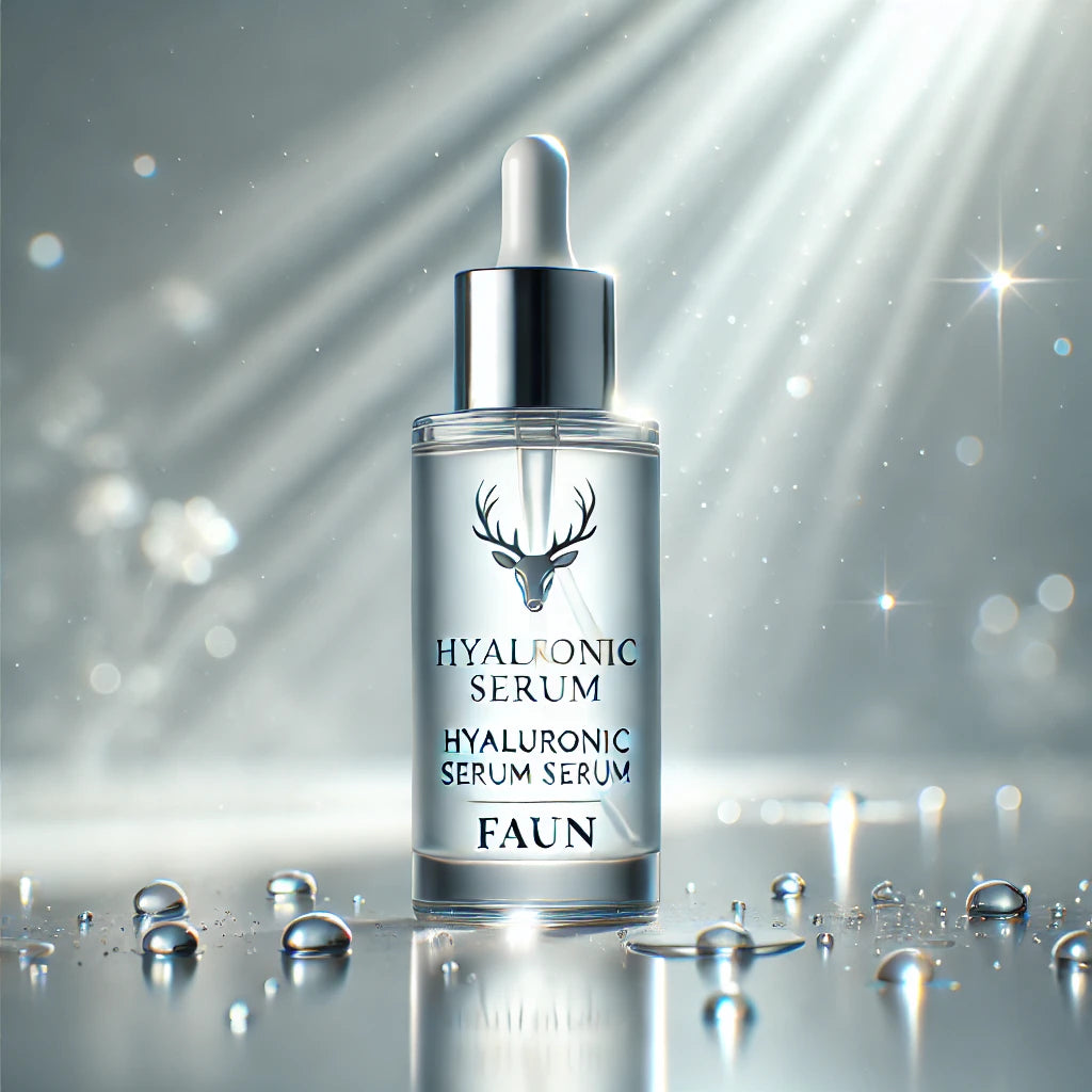 3er-Set: Morgenritual – Für einen frischen, ausgeglichenen Start in den Tag