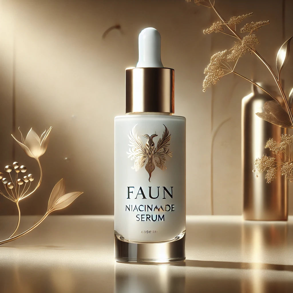 3er-Set: Morgenritual – Für einen frischen, ausgeglichenen Start in den Tag