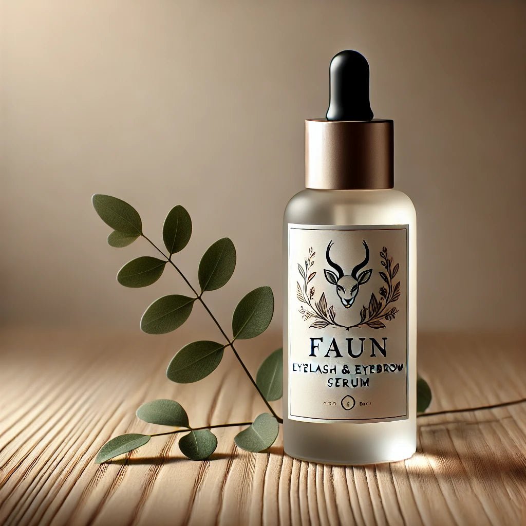 3er-Set: Strahlkraft Elixier - Für ebenmäßige Haut, neue Leuchtkraft und sichtbare Erneuerung