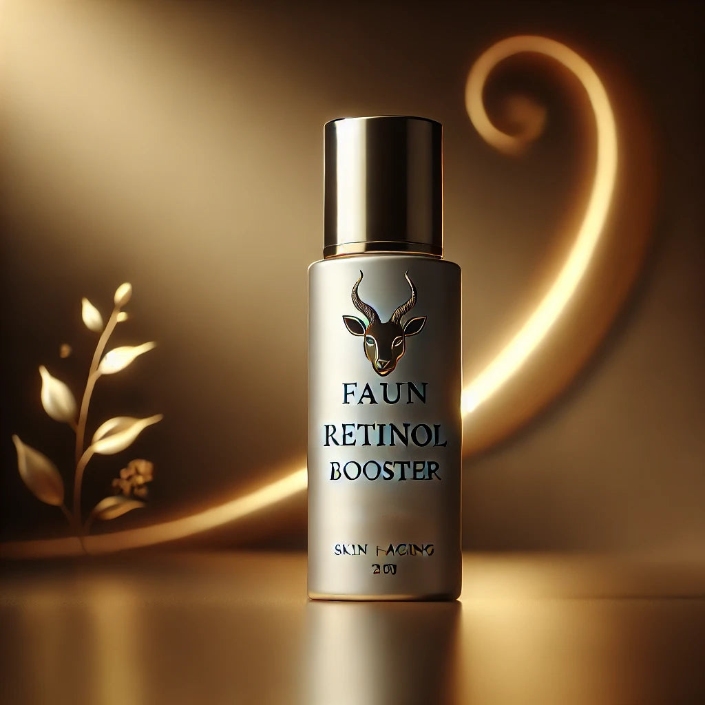 5er-Set: Meisterwerk der Pflege - Komplettpflege für sichtbar gesunde, glatte und strahlende Haut