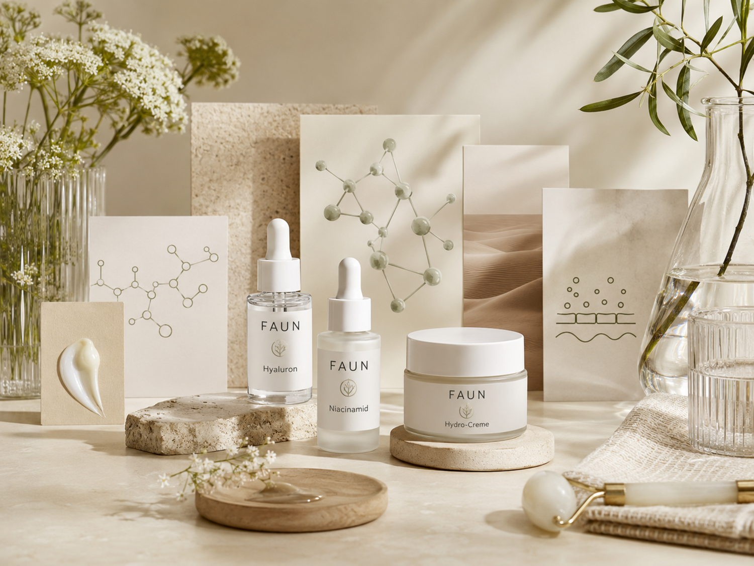 Skincare Trends 2026